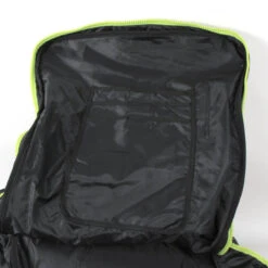 SAC DE TRANSPORT AQUA MARINA PREMIUM WHEELY 90L -Pagayer Soldes Magasin sac de transport aqua marina premium wheely 90l 7