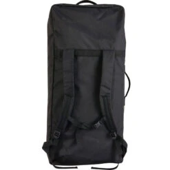 SAC DE TRANSPORT AQUA MARINA TAILLE L -Pagayer Soldes Magasin sac de transport aqua marina taille l 2