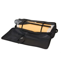 SAC DE TRANSPORT AQUA MARINA TAILLE L -Pagayer Soldes Magasin sac de transport aqua marina taille l 3