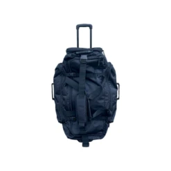 Sac De Voyage à Roulette 94L Noir Vaikobi 8 Sac De Voyage à Roulette 94L Noir Vaikobi -Pagayer Soldes Magasin sac de voyage a roulette 94l noir vaikobi 3