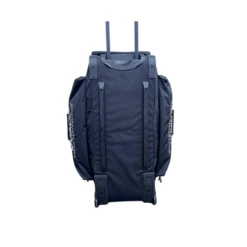 Sac De Voyage à Roulette 94L Noir Vaikobi 9 Sac De Voyage à Roulette 94L Noir Vaikobi -Pagayer Soldes Magasin sac de voyage a roulette 94l noir vaikobi 4