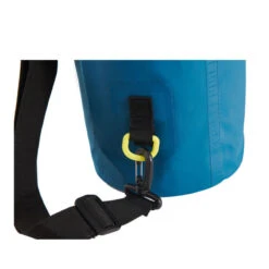 SAC ETANCHE AQUA MARINA 10L -Pagayer Soldes Magasin sac etanche aqua marina 10l 2