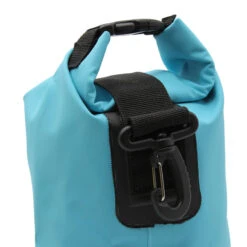 SAC ETANCHE AQUA MARINA 3L 16 SAC ETANCHE AQUA MARINA 3L -Pagayer Soldes Magasin sac etanche aqua marina 3l 4