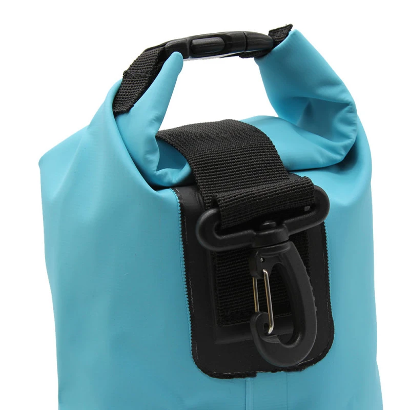 SAC ETANCHE AQUA MARINA 3L 5 SAC ETANCHE AQUA MARINA 3L – Image 5
