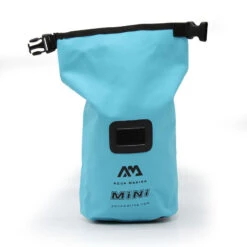 SAC ETANCHE AQUA MARINA 3L 19 SAC ETANCHE AQUA MARINA 3L -Pagayer Soldes Magasin sac etanche aqua marina 3l 7