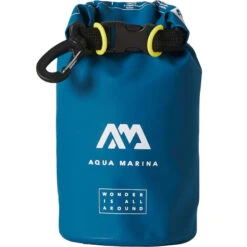 SAC ETANCHE AQUA MARINA MINI 2L -Pagayer Soldes Magasin sac etanche aqua marina mini 2l 3