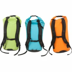 SAC ETANCHE AQUAMARINA 25L -Pagayer Soldes Magasin sac etanche aquamarina 25l 2