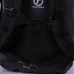 SAC ETANCHE FEELFREE DRY TANK 40L -Pagayer Soldes Magasin sac etanche feelfree dry tank 40l 2