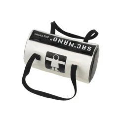 Sac étanche GUY COTTEN NAN-O 10L -Pagayer Soldes Magasin sac etanche guy cotten nan o 10l 2