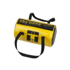 Sac étanche GUY COTTEN NAN-O 10L -Pagayer Soldes Magasin sac etanche guy cotten nan o 10l 3