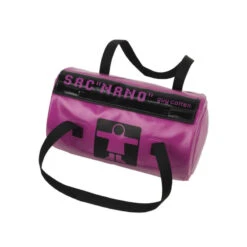 Sac étanche GUY COTTEN NAN-O 10L -Pagayer Soldes Magasin sac etanche guy cotten nan o 10l 4