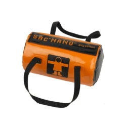 Sac étanche GUY COTTEN NAN-O 10L -Pagayer Soldes Magasin sac etanche guy cotten nan o 10l 5