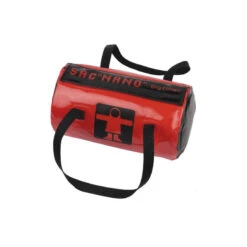 Sac étanche GUY COTTEN NAN-O 10L -Pagayer Soldes Magasin sac etanche guy cotten nan o 10l 6