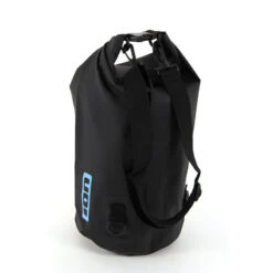 SAC ETANCHE ION DRY BAG 13L -Pagayer Soldes Magasin sac etanche ion dry bag 13l 2