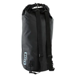 SAC ETANCHE ION DRY BAG 33L -Pagayer Soldes Magasin sac etanche ion dry bag 33l 2