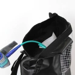 SAC ETANCHE HOWZIT 30L NOIR 13 SAC ETANCHE HOWZIT 30L NOIR -Pagayer Soldes Magasin sac etanche ryde 30l noir 6