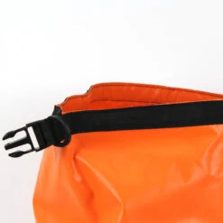 SAC ETANCHE HOWZIT 30L ORANGE -Pagayer Soldes Magasin sac etanche ryde 30l orange 4