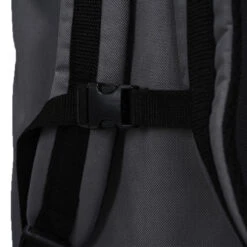 SAC TRANSPORT SUP PADDLE AQUA MARINA ZIP GRIS L -Pagayer Soldes Magasin sac transport sup paddle aqua marina zip gris l 3