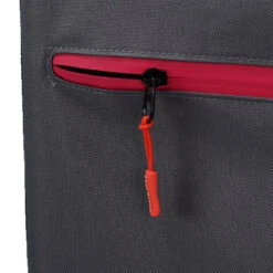 SAC TRANSPORT SUP PADDLE AQUA MARINA ZIP GRIS L -Pagayer Soldes Magasin sac transport sup paddle aqua marina zip gris l 4