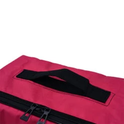 SAC TRANSPORT SUP PADDLE AQUA MARINA ZIP PINK S -Pagayer Soldes Magasin sac transport sup paddle aqua marina zip pink s 2