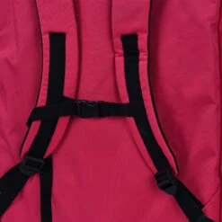 SAC TRANSPORT SUP PADDLE AQUA MARINA ZIP PINK S -Pagayer Soldes Magasin sac transport sup paddle aqua marina zip pink s 3
