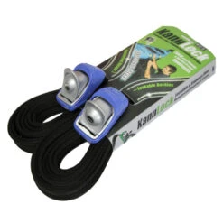 SANGLE ANTIVOL KANULOCK 03.3m -Pagayer Soldes Magasin sangle antivol kanulock 033m 2