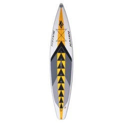 SUP GONFLABLE NAISH ONE 2021 12.6 -Pagayer Soldes Magasin sup gonflable naish one 2021 126 2