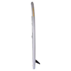 SUP GONFLABLE NAISH ONE 2021 12.6 -Pagayer Soldes Magasin sup gonflable naish one 2021 126 4
