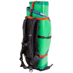 Red Paddle Co. SUP GONFLABLE RED PADDLE WINDSURF 10.7 X33 -Pagayer Soldes Magasin sup gonflable red paddle windsurf 107 x33 2022 4