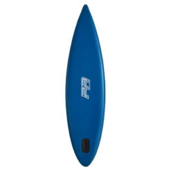 SUP KAYAK GONFLABLE AQUA MARINA PURE AIR 11.0 HYBRID 2023 -Pagayer Soldes Magasin sup kayak gonflable aqua marina pure air 110 hybrid 2022 2