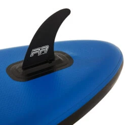 SUP KAYAK GONFLABLE AQUA MARINA PURE AIR 11.0 HYBRID 2023 -Pagayer Soldes Magasin sup kayak gonflable aqua marina pure air 110 hybrid 2022 7