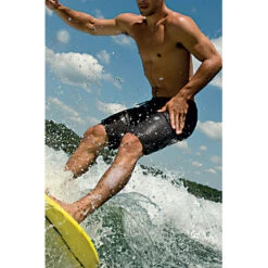 SURPANSEMENT ETANCHE SECUDERM 20x50CM XL -Pagayer Soldes Magasin surpansement etanche secuderm 20x50cm xl 3