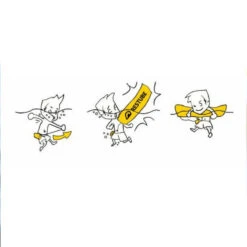 SYSTEME DE SAUVETAGE RESTUBE BEACH -Pagayer Soldes Magasin systeme de sauvetage restube beach 2