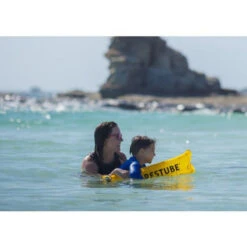 SYSTEME DE SAUVETAGE RESTUBE BEACH -Pagayer Soldes Magasin systeme de sauvetage restube beach 5