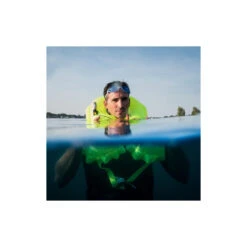 SYSTEME DE SAUVETAGE SECUMAR FREE 100 -Pagayer Soldes Magasin systeme de sauvetage secumar free 100 3