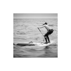 SYSTEME DE SAUVETAGE SECUMAR FREE 100 -Pagayer Soldes Magasin systeme de sauvetage secumar free 100 5