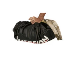 Tapis De Change Ø 85 CM - Imersion -Pagayer Soldes Magasin tapis de change o 85 cm imersion 2