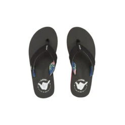 TONGS COOL SHOE WESS 2 JUJU CAMS EDITION -Pagayer Soldes Magasin tongs cool shoe wess 2 juju cams edition 2