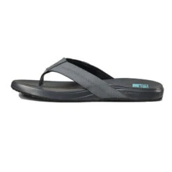 TONGS REEF CUSHION PHANTOM -Pagayer Soldes Magasin tongs reef cushion phantom 3