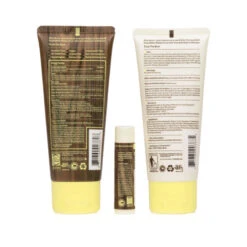 TROUSSE DE VOYAGE SUN BUM DAY TRIPPER -Pagayer Soldes Magasin trousse de voyage sun bum day tripper 2